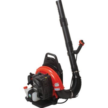 ECHO 63.3cc BACKPACK AIR BLOWER