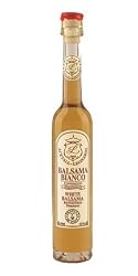 Acetaia Leonardi White Balsamic Vinegar - Balsama Bianca