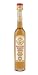 Acetaia Leonardi White Balsamic Vinegar - Balsama Bianca