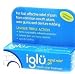 Iglu Rapid Relief Gel Mouth Ulcer Treatment x 8g