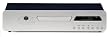 Atoll CD100 CD Player