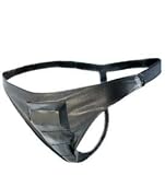 Remote Control Vibrating Panty - 1 ea
