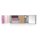 Pupa City Colors Make Up Kit Ref. 012405