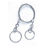 Commando Wire Saw Bulk, Ideal For Survival Kits