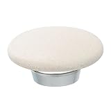 カクダイ 排水金具 化粧キャップ 月白 433-143