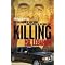 Joshua Landis recommends books on the Middle East