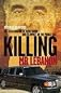 Killing Mr Lebanon: The Assassination of Rafik Hariri and its Impact on the Middle East