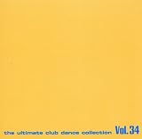 DJ Antoine, Royal Gigolos, Milk & Sugar, Sunset Strippers, Gigi D'Agostino..