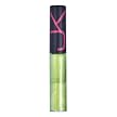 JK Jemma Kidd I-Tech Liquid Eyeliner - Contrast