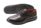 BORN - Mens - Callahan