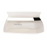 Vera Wang Body Creme 6.7 fl oz (200 ml)