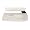 Vera Wang Body Creme, 6.7 oz.