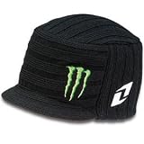One Industries Monster 2 Beanie