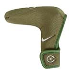 Nike IC 20-10/20-10a RH Putter Headcover