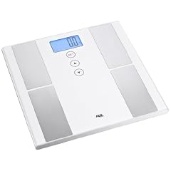 ADE germany BA 1003 Heike K�rperanalysewaage