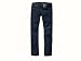 Scotch & Soda Jeans Snatch dunkelblau 2011