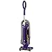 Eureka Pet Lover Oh! Upright Bagless Vacuum, 439AZ - Corded