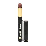 Dr.Hauschka Skin Care Lipstick Novum Lip Color .07 oz (2 g)