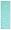 Classic - Pond in Seafoam