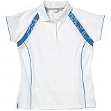 Callaway Ladies DrySport Micro Pique Polo Closeout
