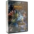 World of Warcraft (WoW) TCG: Heroes of Azeroth Starter Deck