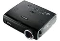 InFocus Work Big IN37 DLP Projector