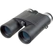Vanguard Venture 8320 Waterproof Binocular (Black)