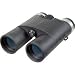 10X NDT BINOCULAR 42MM