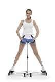 TONIC VIBE - LEG TRAINER PRO - Appareil de fitness
