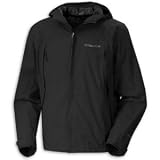 Columbia Granite Tors Shell Jacket - Men's
