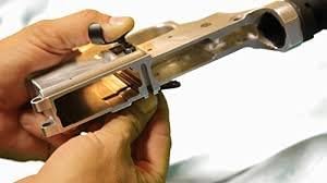 ARASSEMBLY Ring Tool 10 pack - Faster Builds - Easy MG Ctch install - Many Uses - From BBRINGTOOL