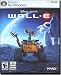 Wall-E