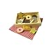 BOX OF BISCUITS