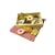 BOX OF BISCUITS