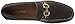 Donald J Pliner Men's Veba 4 Slip-On Loafer