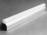 31QruwJO7NL. SL160  alkco lighting|40in SURFACE MO Bathroom Lighting by ALKCO