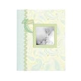 Baby Memory Book - 'Jack' by C.R. Gibson