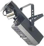 CHAUVET DMX-610A 2.0 INSIGNIA COMPACT DMX LIGHTING