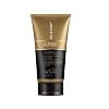 Joico K-PAK Revitaluxe Bio-Advanced Restorative Treatment