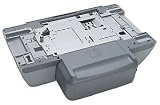 500-Sheet Paper Tray for HP Business Inkjet 2300 Series Printers