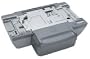 500-Sheet Paper Tray for HP Business Inkjet 2300 Series Printers