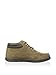 Eastland Men's Alexander Oxford