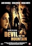 Devil on the Mountain [ 2006 ] Uncensored & Uncut