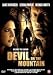 Devil on the Mountain [ 2006 ] Uncensored & Uncut