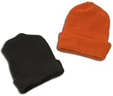 Doo Rag Indura Ultra Soft Woven Khaki
