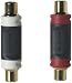 RCA Coupler