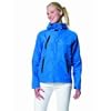 Russell Ladies Sport Tech Jacket
