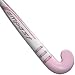 Tempest Recoil FX Hockey Stick 36.5 Light