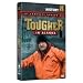 Tougher in Alaska : Complete Season One 4 DVD Box Set