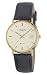 Rotary Elite 9ct Gold Watch